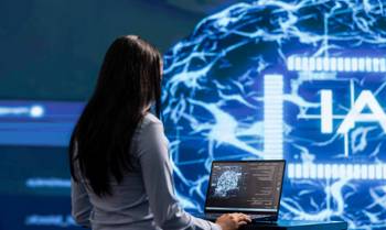 AI-Ready Data
