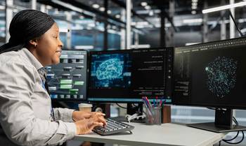 Fundamentos de IA y Machine Learning