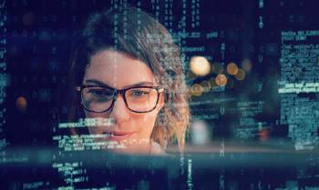 Python & Scikit-learn para ML