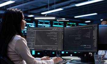 SQL Avanzado y modelado