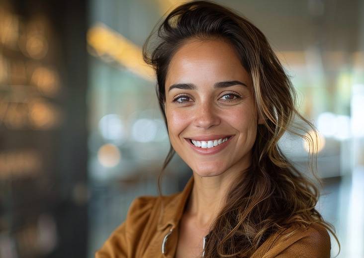 Diseña tu propio camino profesional