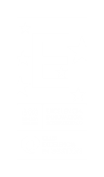 Recognised EFQM